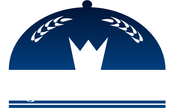 Fjorno Pizza Kuopio Fjorno Pizza Kuopio