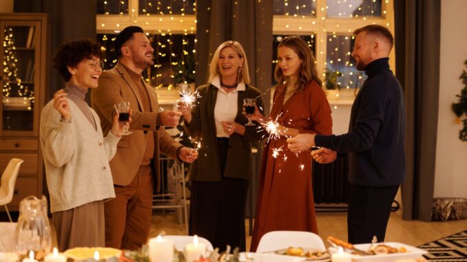 Restaurant Nolla Restaurant Nolla