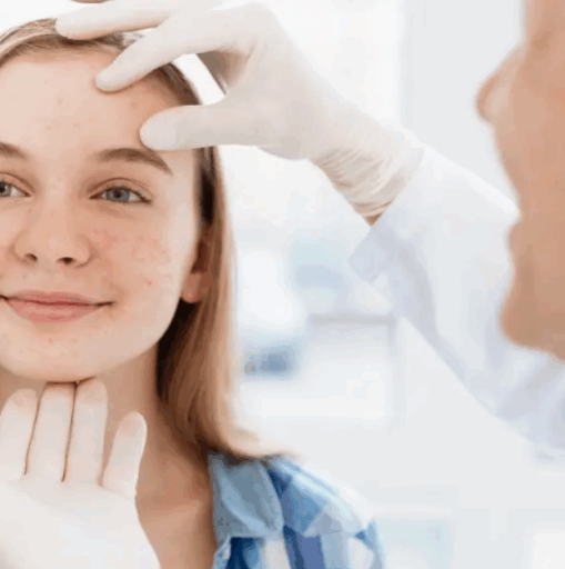 Restaurant Kuu Restaurant Kuu