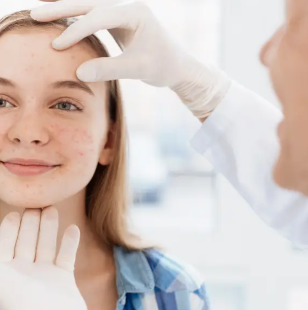 Restaurant Nolla Restaurant Nolla